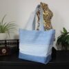 Sac cabas
