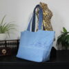 Sac cabas
