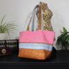 Sac cabas