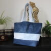 Sac cabas