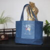 Sac apéro