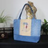 Sac apéro