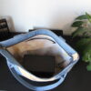 Sac apéro