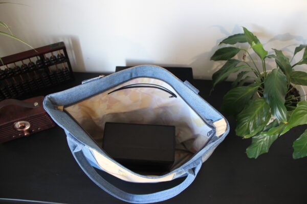 Sac apéro
