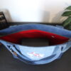 Sac apéro