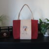 Sac apéro