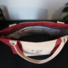 Sac apéro