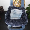 Sac cabas