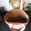 Sac cabas