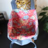 Sac cabas