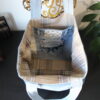 Sac cabas