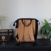 Sac à dos