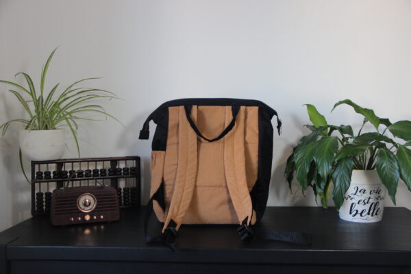 Sac à dos