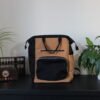 Sac à dos