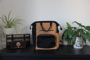 Sac à dos