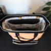 Sac à dos