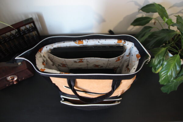 Sac à dos