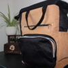 Sac à dos