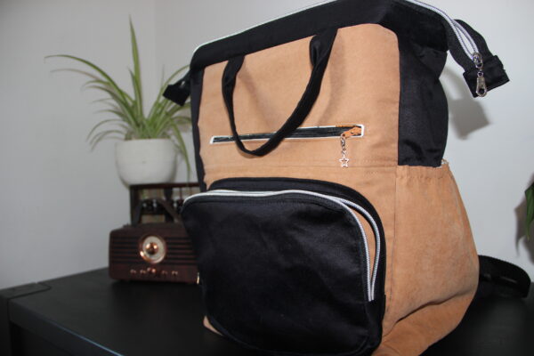 Sac à dos