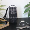 Sac bandoulière