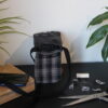 Sac bandoulière
