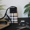 Sac bandoulière