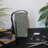 Sac bandoulière