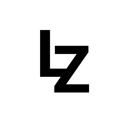 LANA ZIGZAG