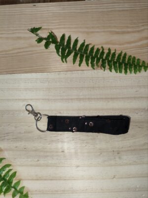 Porte-clés