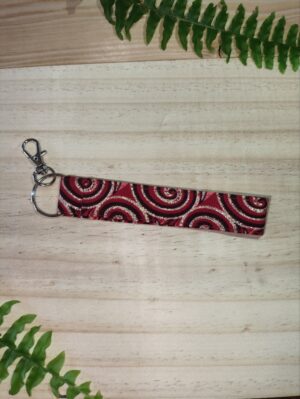 Porte-clés