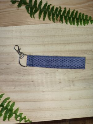 Porte-clés