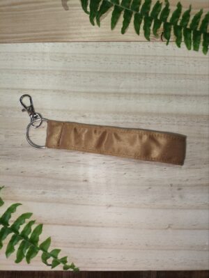 Porte-clés