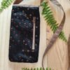 Pochette téléphone