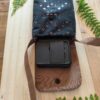Pochette téléphone
