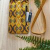 Pochette téléphone