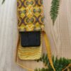 Pochette téléphone